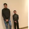 Jay Massey - @jaymassey_14 - TikTok