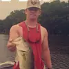 jaymassey - @jaymassey1998 - TikTok