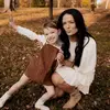Jayme&Aspen Massey - @jaymemassey - TikTok
