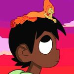 Jayvan Massey - @jay_massey913 - Instagram