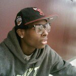 Jovante Massey - @jay_massey - Instagram