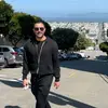 Adam Matheson - @adamjaymatheson - TikTok