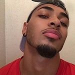 Jason Matheson - @jaymatheson93 - Instagram