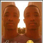 jay - @jay_jay_matheson - Instagram