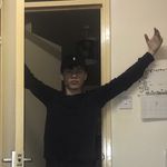 Jay - @jay_matheson_ - Instagram
