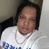 Jay Matheson🇯🇲🇺🇲 - @jay876_turbo - TikTok