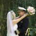 Jay Matheson - Facebook