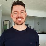 Jay Matheson - @therealjaydominic - Instagram