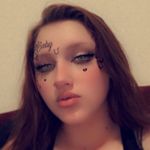 Jay Matheson - @xx_trippy420_xx - Instagram