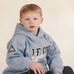Jay Matheson - Facebook