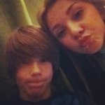 Jay Matheson - @jayy_boii13 - Instagram