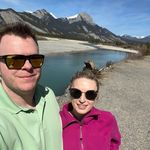 Jay Matheson - @atonz13 - Instagram