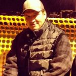 Jay matheson - @matheson4936 - Instagram
