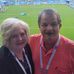Jay Matheson - Facebook