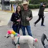 Jay Matheson - @jay.matheson - TikTok
