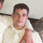 Jay Matheson - @xeonjay_ - Instagram