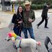 Jay Matheson - Facebook