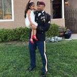 Jay Matheson - @branden.rogers.568 - Instagram