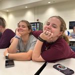 Jayna Matheson - @jay_matheson346 - Instagram