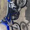 jayvonmatheson - @jayvonmatheson - TikTok