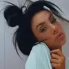 Lauren - @laurenjaymatheson - TikTok
