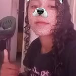 £~Jaylane_Matos~£ - @jay_matos_244 - Instagram