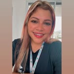 Jaianne Matos - @jay_matos31 - Instagram