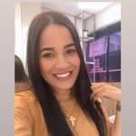 Jaine Matos🌼 - @jaymatos19 - Instagram