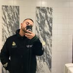 Jay - @_jay_matos_ - Instagram