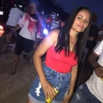 Jay Matos - @_jay.matosss - Instagram