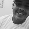 Jay Matos - @jaymatos7 - TikTok