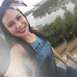 Jay Matos - @matos.jay - Instagram