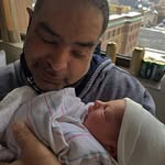 Jay Matos - @jay.matos.3344 - Instagram