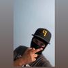 Jay Matos - @jaymatos0927 - TikTok