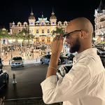 Jay Matos - @_jaymatos - Instagram