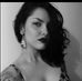 Jay Matos - Facebook