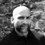 Jay Matos - @coachjaymatos - Instagram