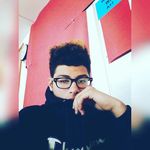 Jay Matos - @jaymatos1 - Instagram