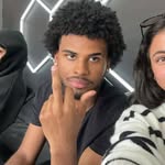 Jay Matos - @jayr_em - Instagram