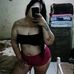 Jay Matos - Facebook
