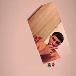 Jay Matos - @m_atos27 - Instagram