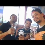 Jay Matos - @jay_jaguar_matos - Instagram