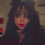 Jay Matos - @jayjustine_ - Instagram