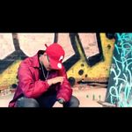 Jay Matos - @jaymatostakeover - Instagram