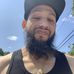 Jay Matos - Facebook