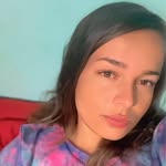 Jay_Matos - @jainematos61 - Instagram