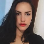Jay Matos - @jaay__matos - Instagram