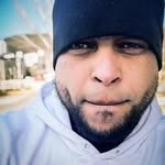 Jay Matos - @jaymtos - Instagram
