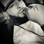 Jay Matos - @matos_jay - Instagram