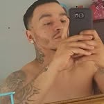 Jay Matos - @jaymaster1782 - Instagram